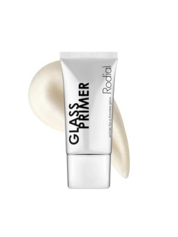 Rodial Glass Primer 30ml