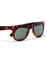 Hawkers SLATER polarized carey green unisex sunglasses