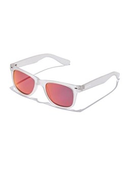 Occhiali da sole Hawkers SLATER cristallo rubi polarizzati