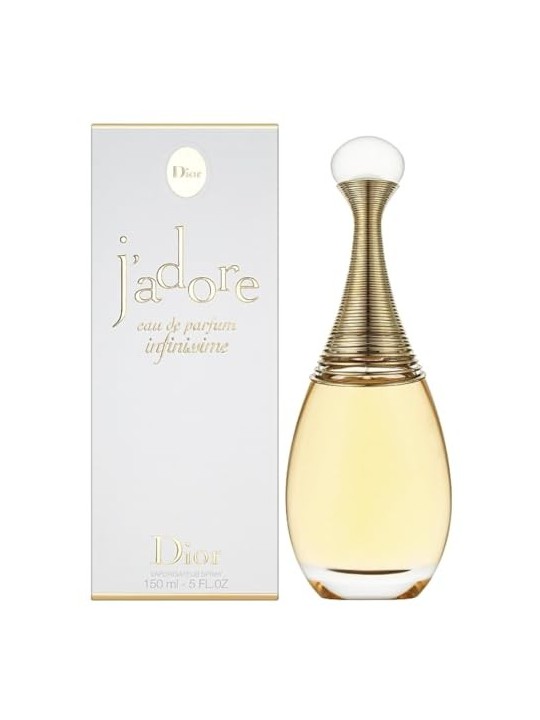 Dior Christian Jadore Infinissime Eau De Parfum 30ml donna
