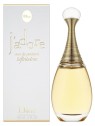 Dior Christian Jadore Infinissime Eau De Parfum 30ml donna