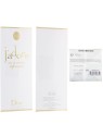 Dior Christian Jadore Infinissime Eau De Parfum 30ml donna
