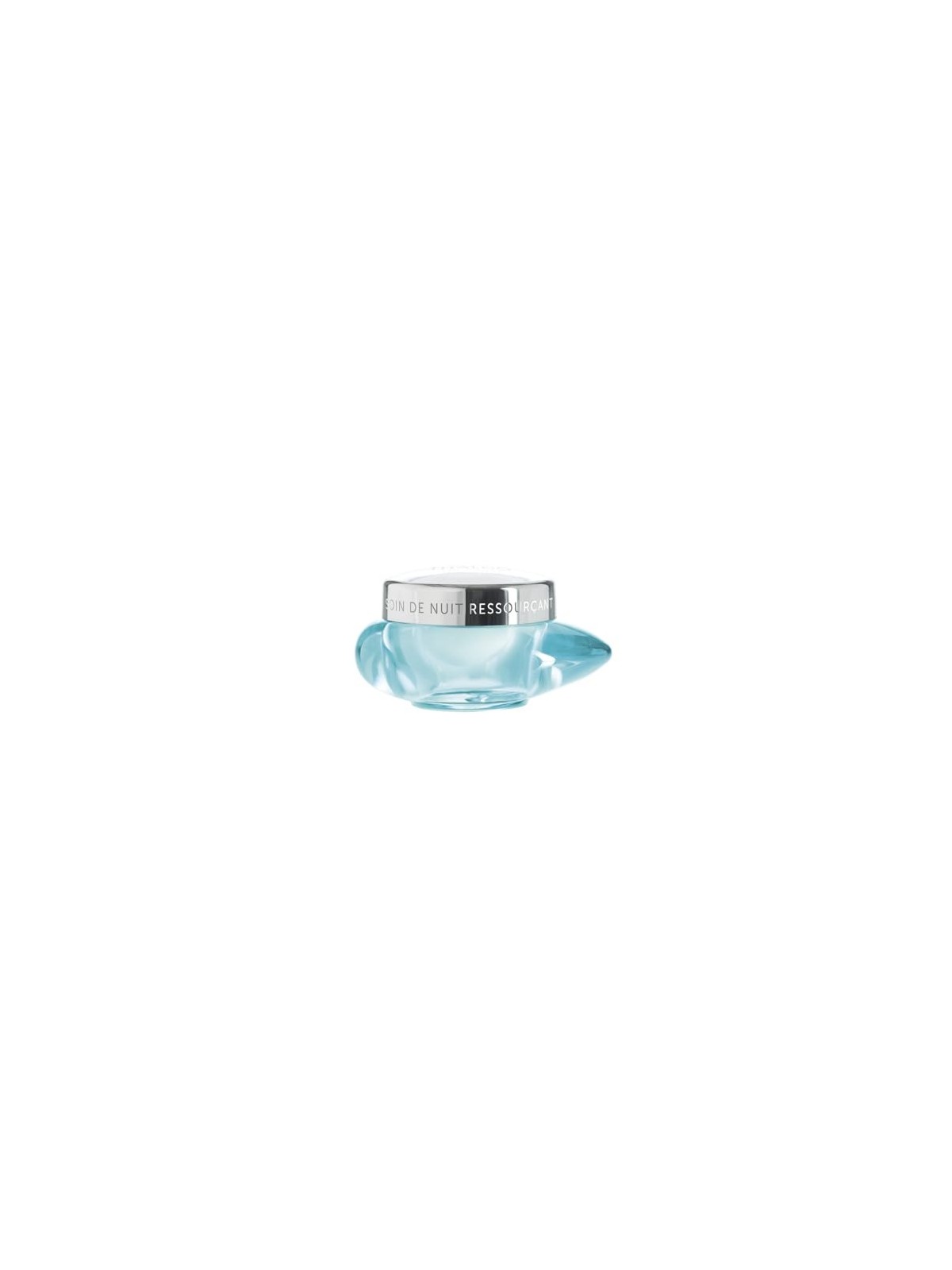 Crema Notte Rigenerante Thalgo Source Marine