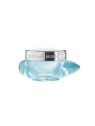 Crema Notte Rigenerante Thalgo Source Marine