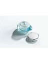 Crema Notte Rigenerante Thalgo Source Marine