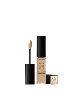 Lancome Teint Idole Ultra Wear correttore all over 13 ml donna 04 Beige Nature