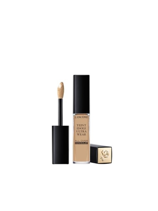 Lancome Teint Idole Ultra Wear correttore all over 13 ml donna 04 Beige Nature