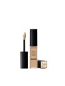 Lancome Teint Idole Ultra Wear correttore all over 13 ml donna 04 Beige Nature