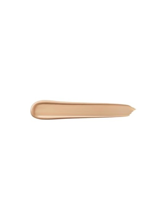Lancome Teint Idole Ultra Wear correttore all over 13 ml donna 04 Beige Nature