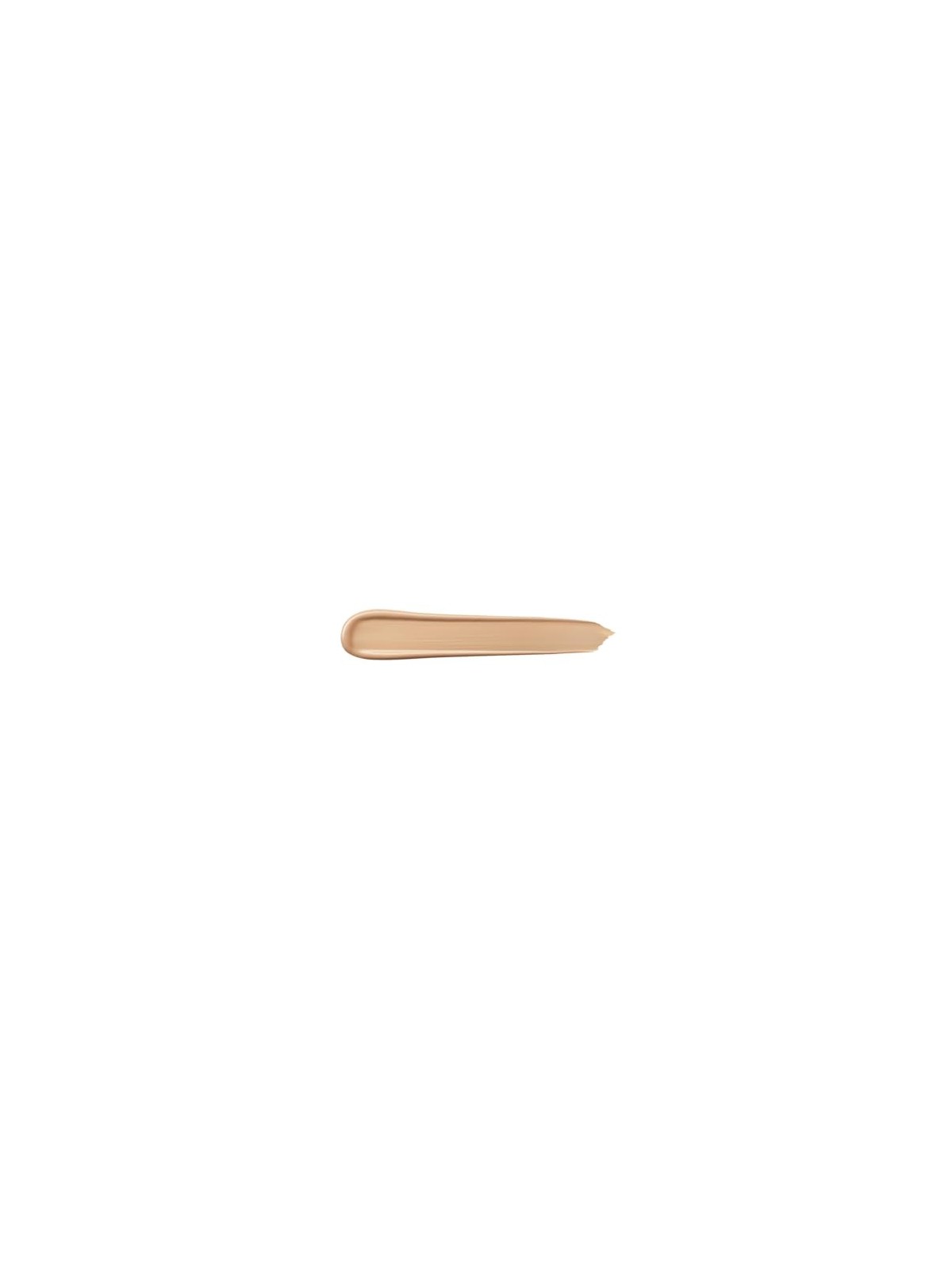 Lancome Teint Idole Ultra Wear correttore all over 13 ml donna 04 Beige Nature