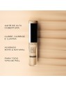 Lancome Teint Idole Ultra Wear correttore all over 13 ml donna 04 Beige Nature