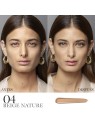 Lancome Teint Idole Ultra Wear correttore all over 13 ml donna 04 Beige Nature