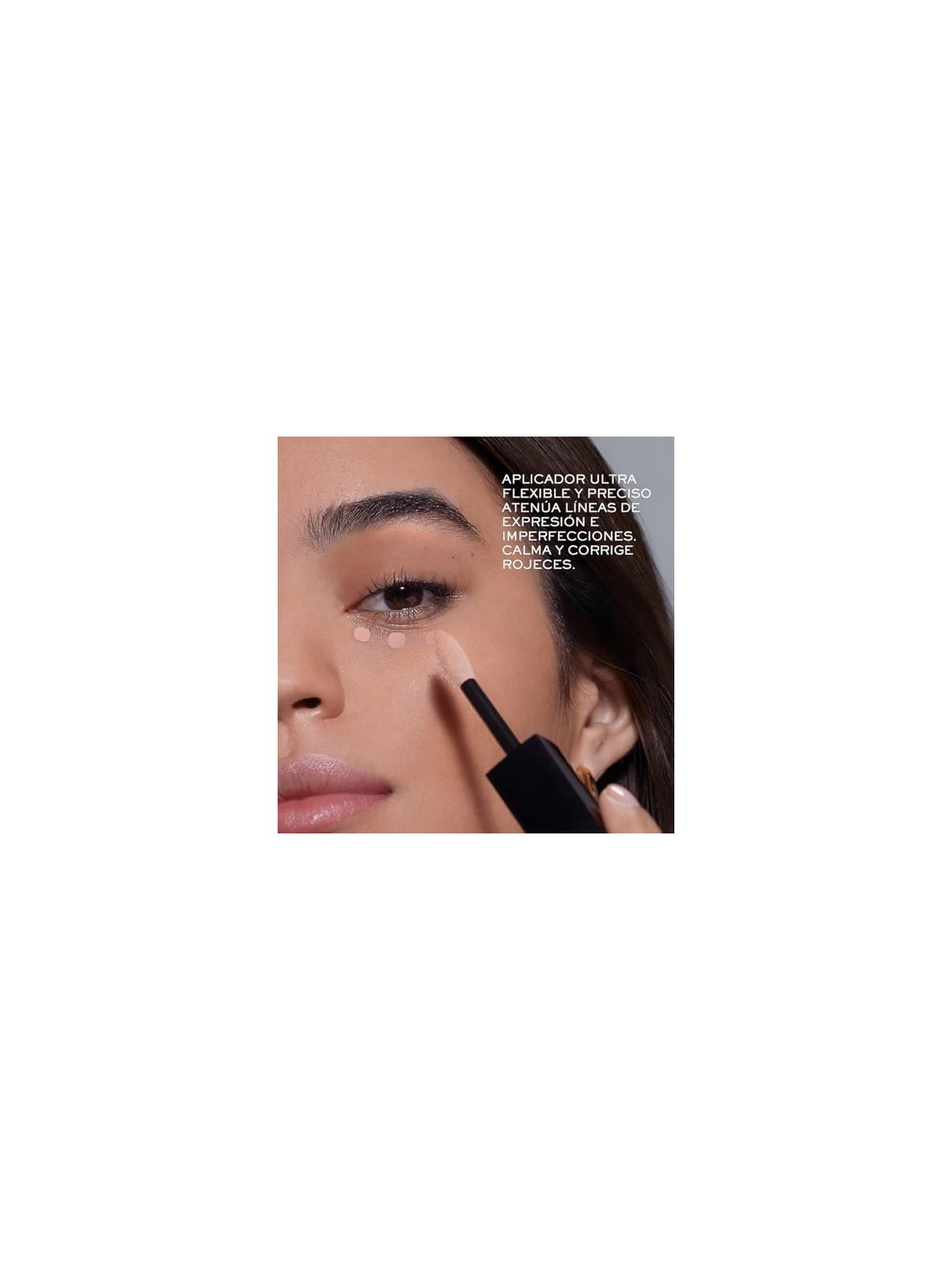 Lancome Teint Idole Ultra Wear correttore all over 13 ml donna 04 Beige Nature