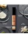 Lancome Teint Idole Ultra Wear correttore all over 13 ml donna 04 Beige Nature