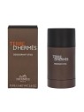 Hermes Terre D'Hermes Deo Stick 75ml Alcohol Free