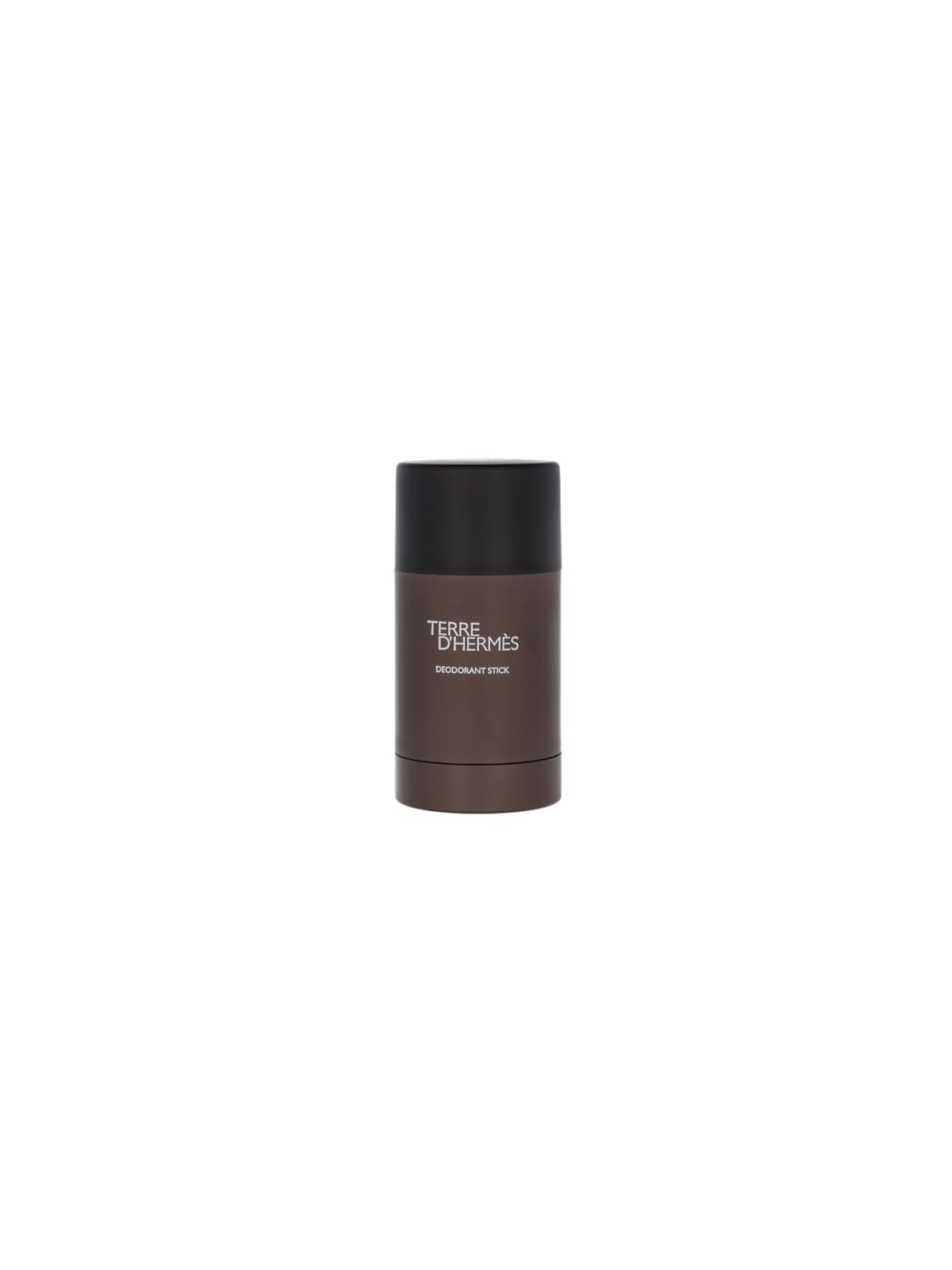 Hermes Terre D'Hermes Deo Stick 75ml Alcohol Free