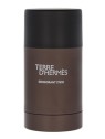 Hermes Terre D'Hermes Deo Stick 75ml Alcohol Free
