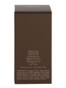 Hermes Terre D'Hermes Deo Stick 75ml Alcohol Free