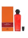 Hermes Eau De Rhubarbe Ecarlate Edc Spray 200ml