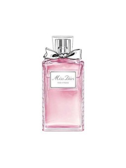 Dior Christian Miss Dior Rose N Roses Eau De Toilette 30ml