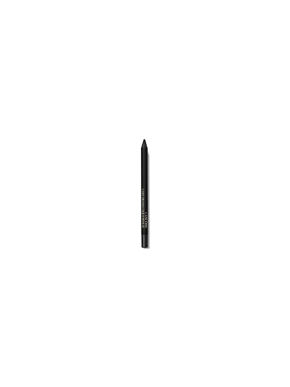 Lancome Drama Liquid Pencil Matita Occhi Gel 12g Donna 01 Caf Noir