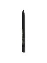 Lancome Drama Liquid Pencil Matita Occhi Gel 12g Donna 01 Caf Noir