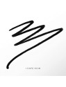 Lancome Drama Liquid Pencil Matita Occhi Gel 12g Donna 01 Caf Noir