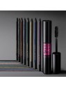 Lancome Drama Liquid Pencil Matita Occhi Gel 12g Donna 01 Caf Noir