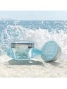 Thalgo Source Marine Hydrating Cooling Gel-Cream donna 50ml Dehydrated Skin