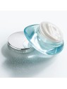Thalgo Source Marine Hydrating Cooling Gel-Cream donna 50ml Dehydrated Skin