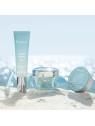 Thalgo Source Marine Hydrating Cooling Gel-Cream donna 50ml Dehydrated Skin