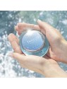 Thalgo Source Marine Hydrating Cooling Gel-Cream donna 50ml Dehydrated Skin