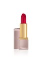 ROSSETTO LIP COLOR n19 red door rosso donna 4gr