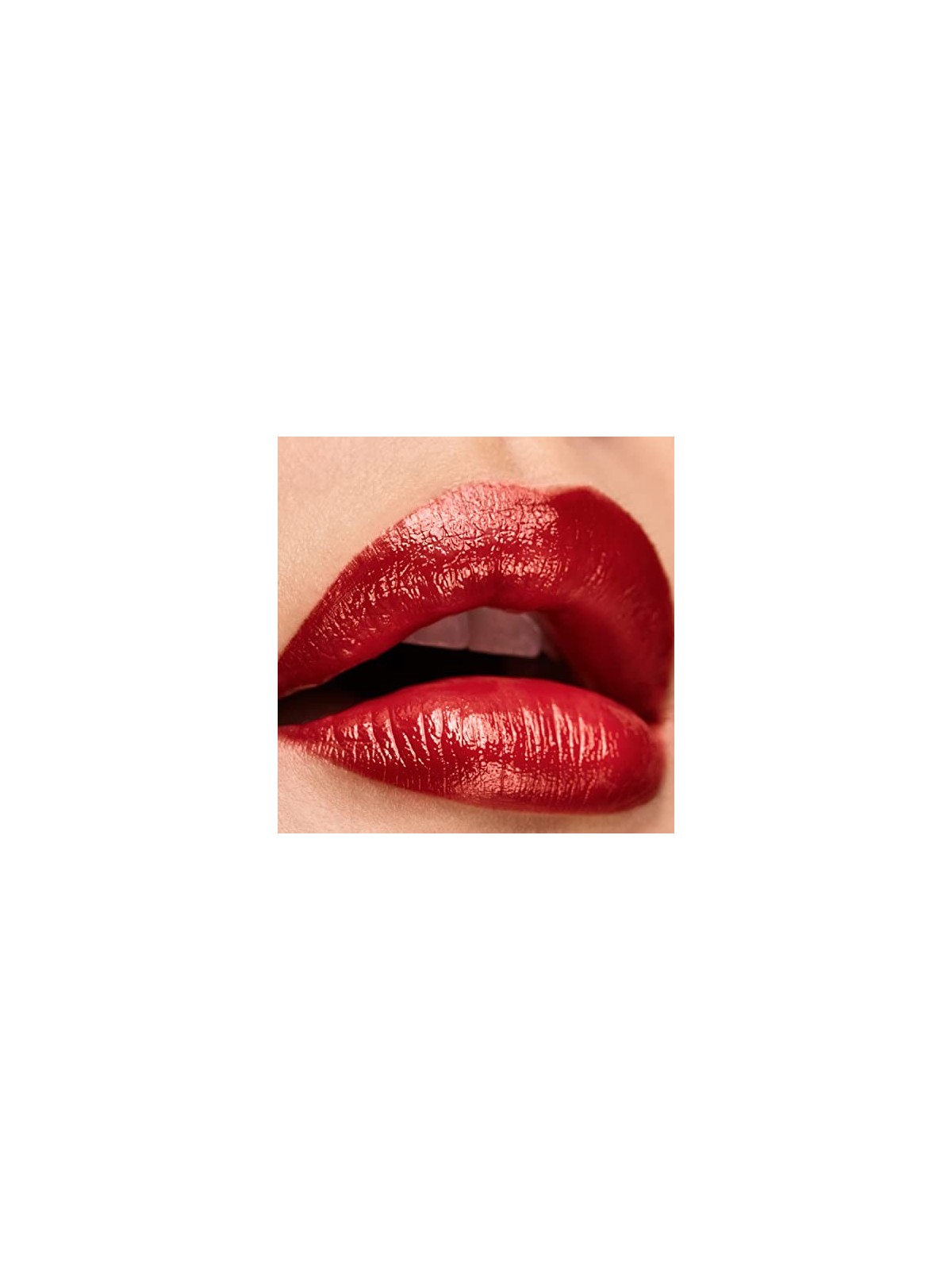 ROSSETTO LIP COLOR n19 red door rosso donna 4gr