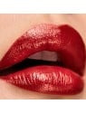 ROSSETTO LIP COLOR n19 red door rosso donna 4gr
