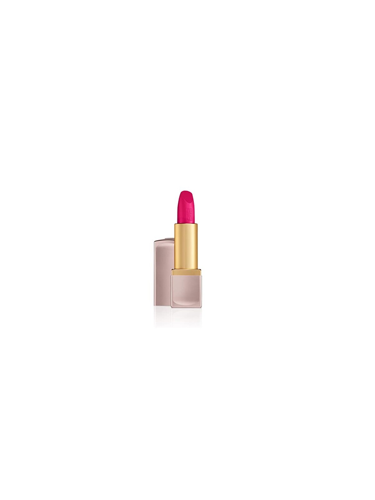 Rossetto Elizabeth Arden LIP COLOR n03 Rosa Visionary Matte 4gr
