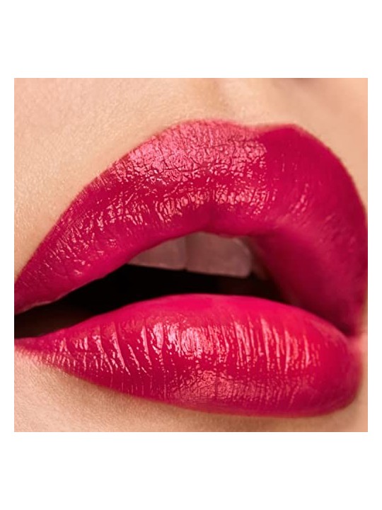 Rossetto Elizabeth Arden LIP COLOR n03 Rosa Visionary Matte 4gr