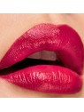 Rossetto Elizabeth Arden LIP COLOR n03 Rosa Visionary Matte 4gr