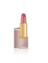 Elizabeth Arden ROSSETTO LIP COLOR n26 rose up per donna