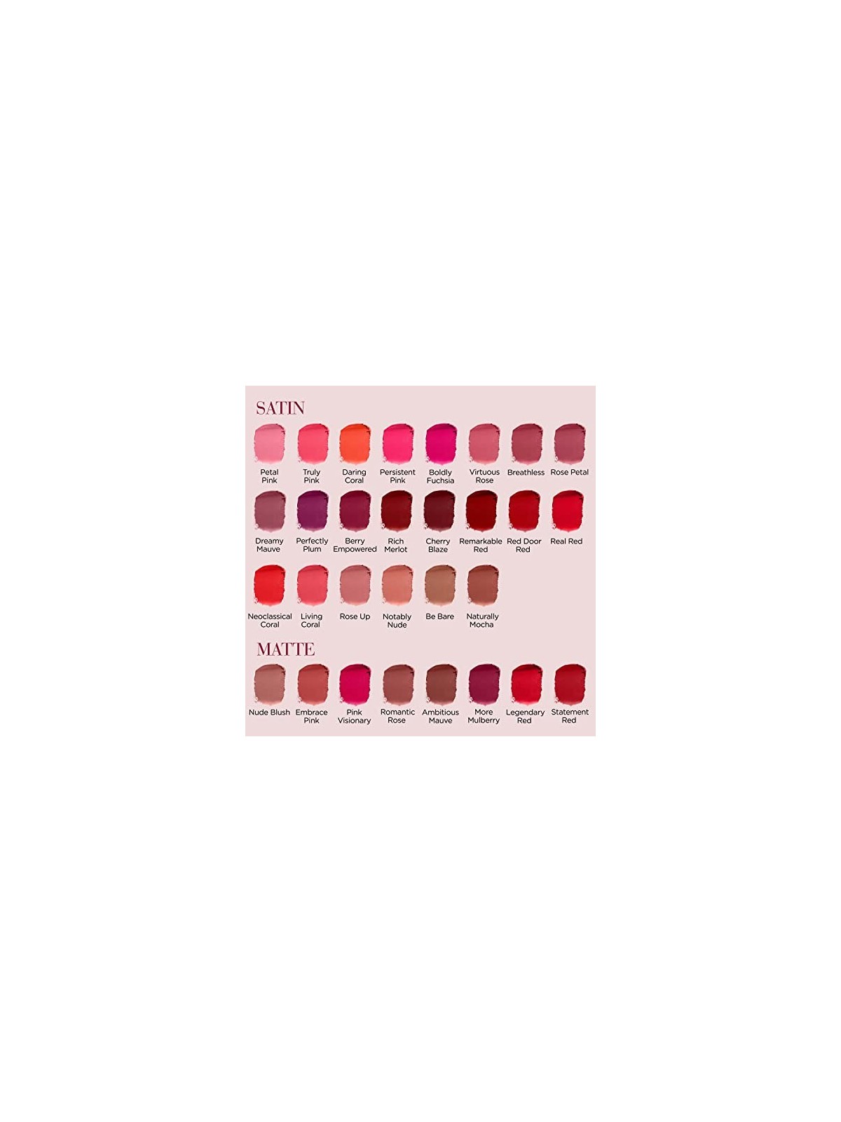 Elizabeth Arden ROSSETTO LIP COLOR n26 rose up per donna