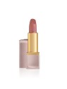 Rossetto Elizabeth Arden LIP COLOR 01 Blush Nude Matte