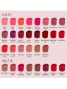 Rossetto Elizabeth Arden LIP COLOR 01 Blush Nude Matte