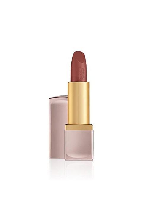 Rossetto Elizabeth Arden LIP COLOR n05 Ambitious Mauve Matte 4gr