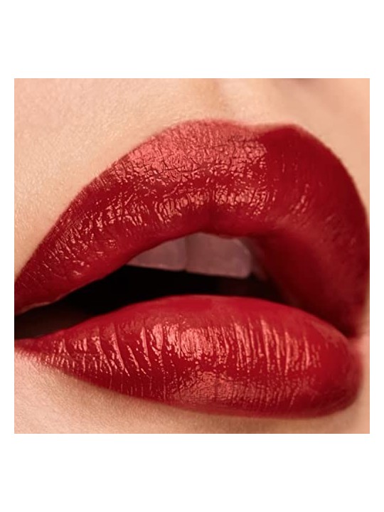 Rossetto Elizabeth Arden Rosso Dichiarazione