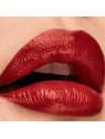Rossetto Elizabeth Arden Rosso Dichiarazione
