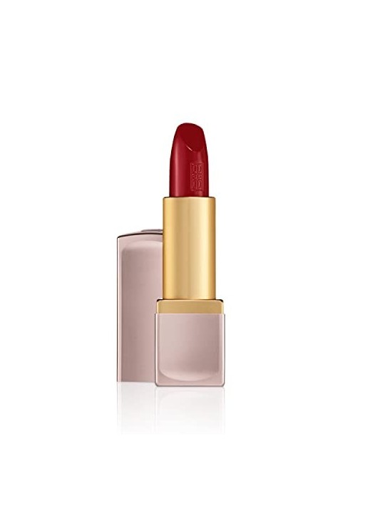 Rossetto LIP COLOR n16 rch mrlt donna 4gr