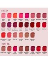 Rossetto LIP COLOR n16 rch mrlt donna 4gr