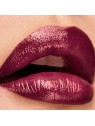 Rossetto LIP COLOR n15 ber empwrd donna 4gr