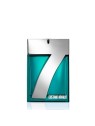CR7 Origins Eau de Toilette Uomo 30ml