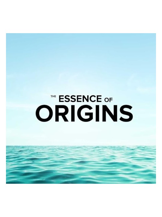 CR7 Origins Eau de Toilette Uomo 30ml